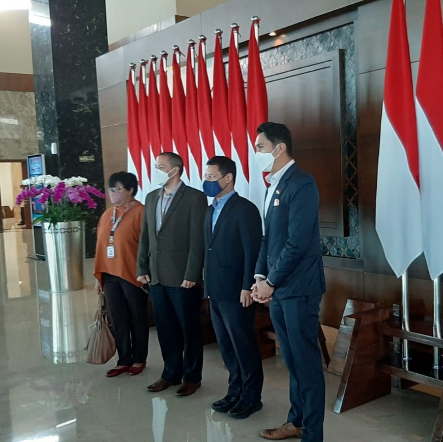 Dokumentasi 6