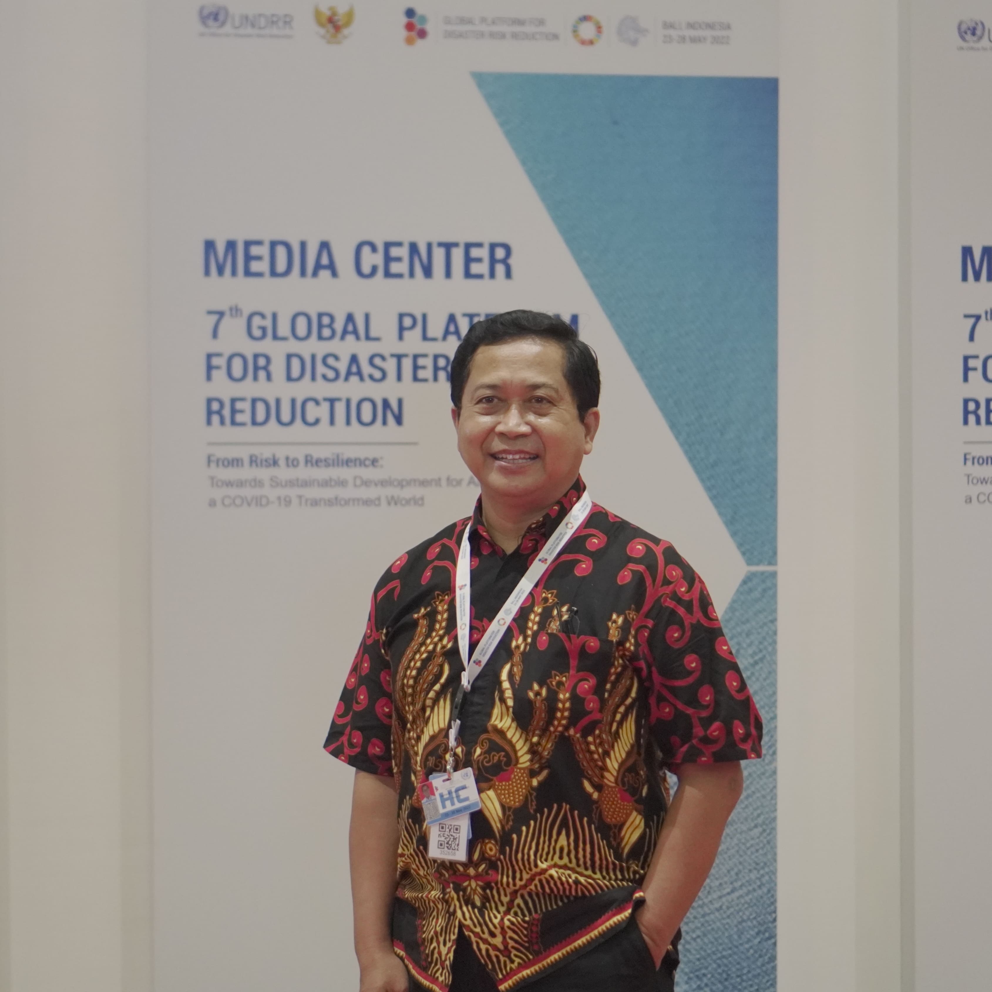 Dokumentasi 13