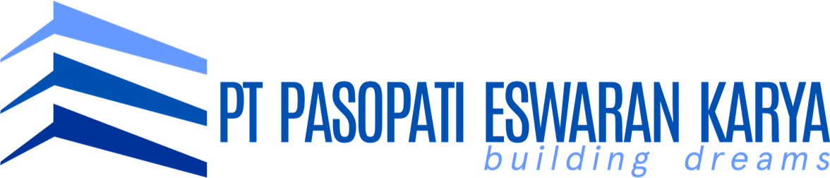 PT Pasopati Eswaran Karya