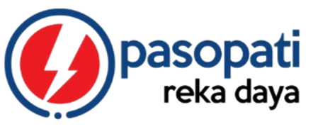 Pasopati Reka Daya