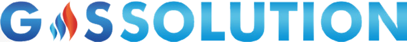 Gas Solution