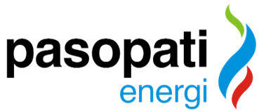 Pasopati Energi