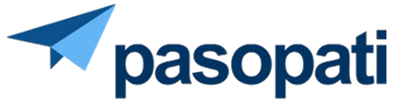 Pasopati