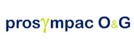 Prosympac O&G