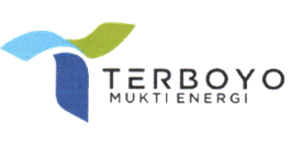 TERBOYO Mukti Energi