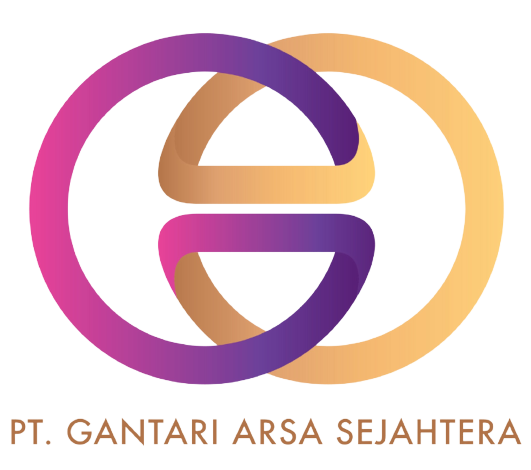 Gantari Arsa Sejahtera