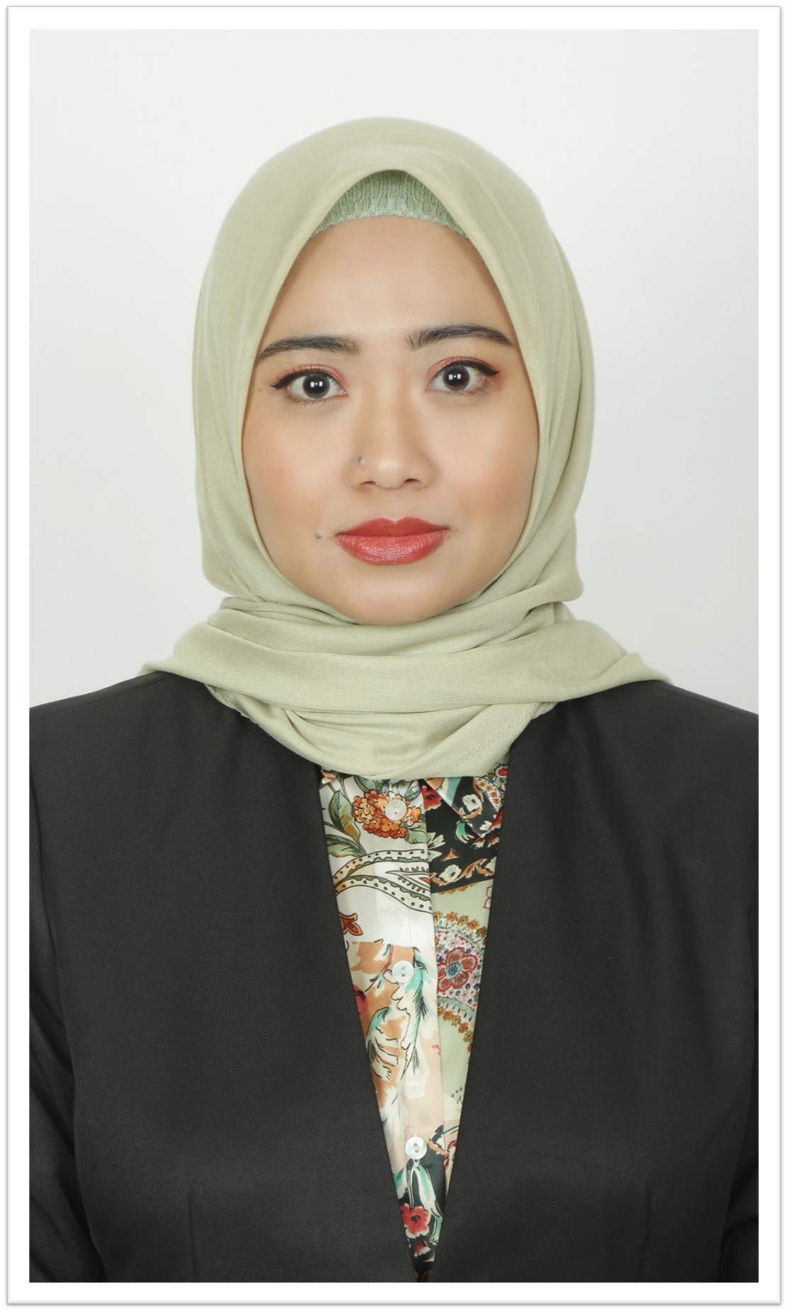 Tiara Anindyati