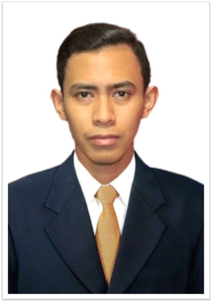 Ramadhan Adi Nugraha