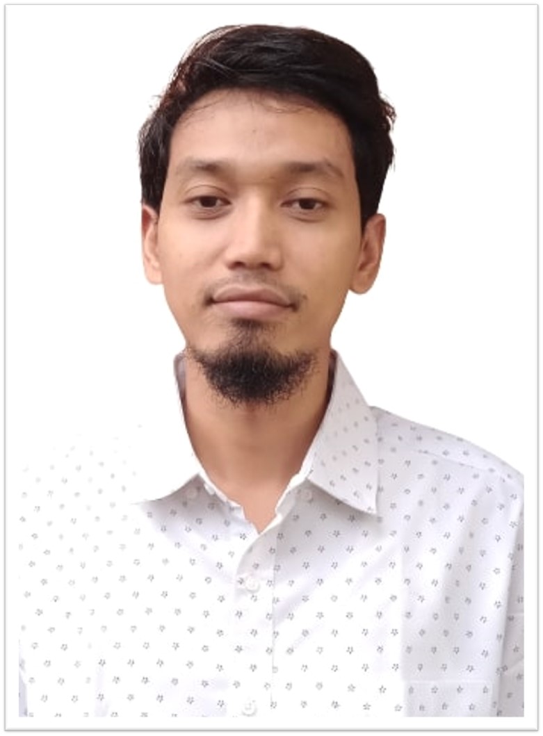 Novrian Alfarizi